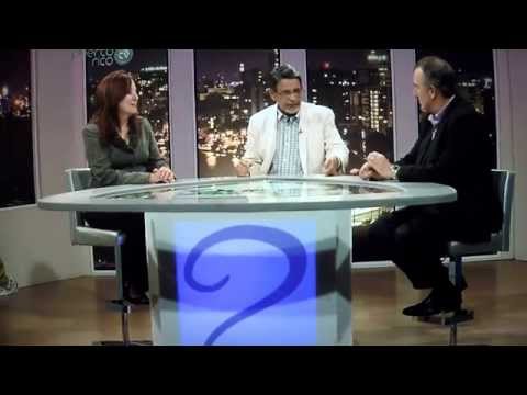 Silverio Pérez ¿Que es lo Que Hay?