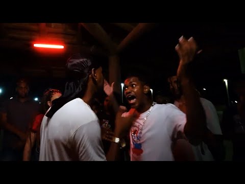 (FICOU PESSOAL 🥵🔥) MONARKA X SHOOK - Batalha da Torre 175ª edição (SEGUNDA FASE)