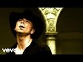 Kenny Chesney - You Save Me (Official Video)