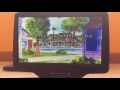 Opening And Closing To Arthur The Music Video DVD 2002