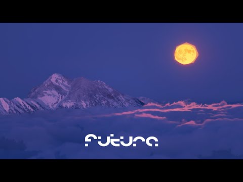 Yves V - Echo (Guz Zanotto Remix)