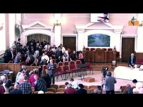 Programul din 03.11.2019 - AM