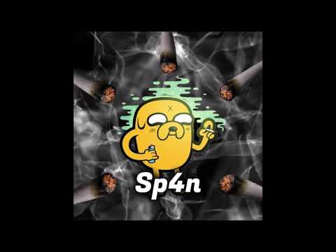 S40tv - Sp4n - Let's Go In