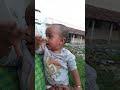 Nila Nila Odiva Nilamal Odiva
