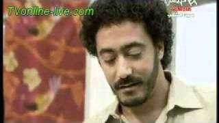 TÉLÉCHARGER NJOUM ELLIL 2 ELLIL 2 NJOUM TÉLÉCHARGER