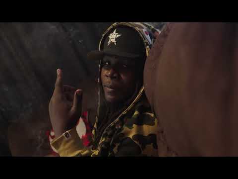 ATO MillzUp - Reminicsing