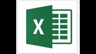 Update: How to move rows and columns on Excel on a MacBook 2022
