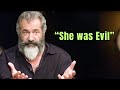 Mel Gibson Exposes 5 Hollywood Stars He Can T Stand 3 Will Shock You