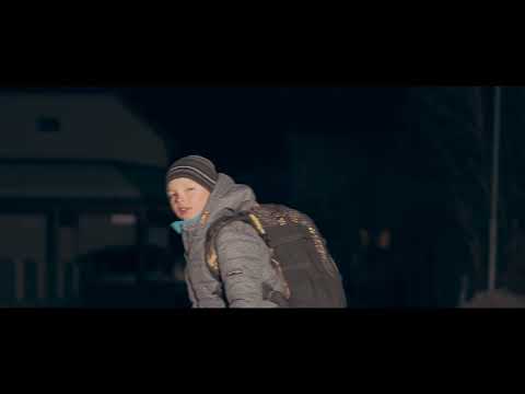 Mach dich sichtbar: Autofahrer