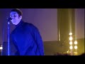 Beady Eye - Gimme Shelter (Rolling Stones cover ...