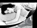 Glitter In Their Eyes  by Patti Smith