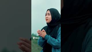 Download lagu Ibadallah Rijalallah NancyDAUN #shorts #nancydaun #ibadalah #rijalallah #ibadallah #rijalallah mp3 Download lagu Ibadallah Rijalallah NancyDAUN #shorts #nancydaun #ibadalah #rijalallah #ibadallah #rijalallah mp3