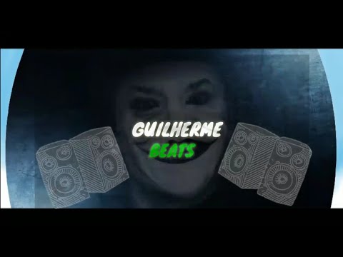 MONTAGEM Mc Rafa 22, Mc GW, Mc Magrinho - (DJ Guilherme beats)