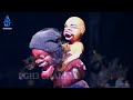 BOBODORAN WAYANG OLEK BUTA AKOD LUCU PISAN PGH3 H DADAN SUNANDAR Putragiriharja3