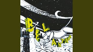 Download lagu Airmata mp3 Download lagu Airmata mp3