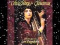 Celtic Harp for Christmas - God Rest Ye Merry ...