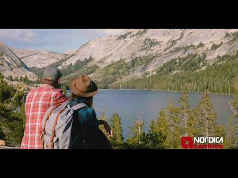 Poêle à granulés étanche à sortie concentrique - 9kw - Debby CX LA NORDICA EXTRAFLAME