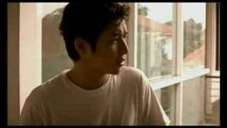 Download lagu Ungu - Waktu yang di nanti mp3 Download lagu Ungu - Waktu yang di nanti mp3