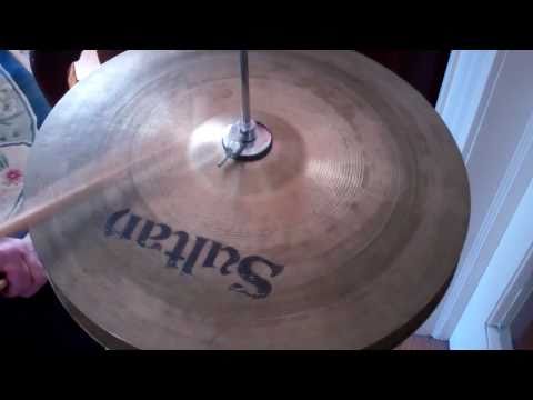 2011-02-20 14 11 42.mp4