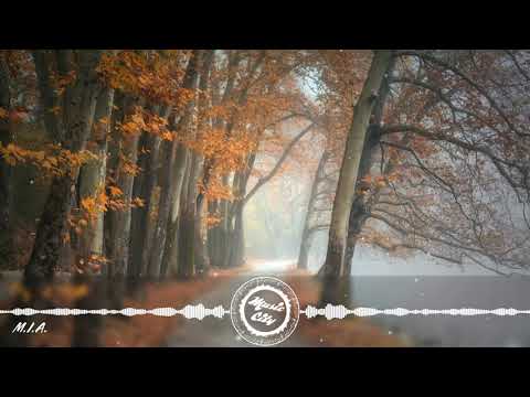 Revel Day feat. R.A.D. - M.I.A