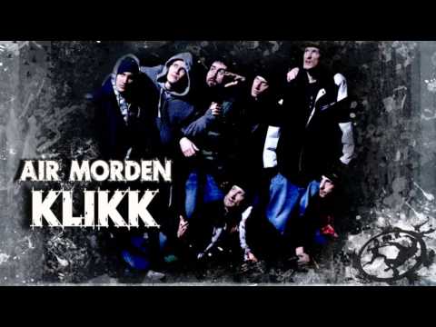 Gory Gore - ZerBombtRap (Blutzeitalter 2007)