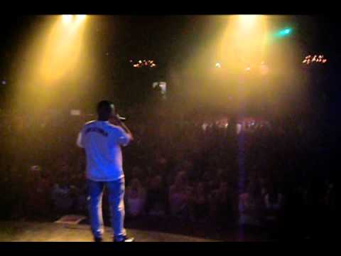 MC JORGINHO E MC REINALDO - MEDLEY (AO VIVO NO CABRAL) - DJ JOTAKÁ - Part 2