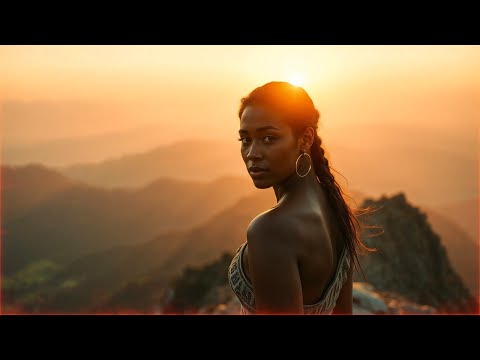 Hard Times – You’re Stronger Than You Know | Lenzspot