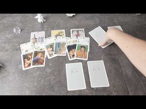 🌹Wochenspecial 19. - 25.12.2021🌹