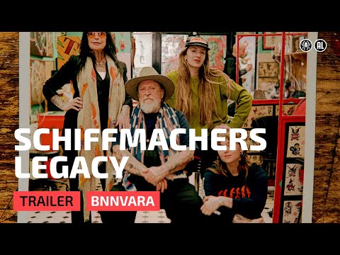 Schiffmacher's Legacy (2024)