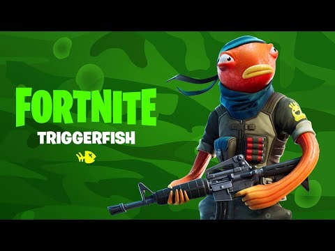 download lagu mp3 mp4 Fish Frenzy, download lagu Fish Frenzy gratis, unduh video klip Fish Frenzy