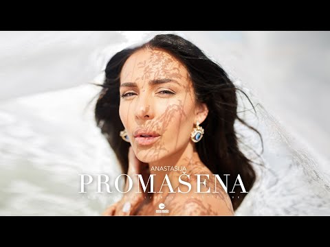 ANASTASIJA - PROMASENA (OFFICIAL VIDEO)