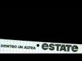 Luca Dirisio - Dentro un'altra estate + TESTO ...