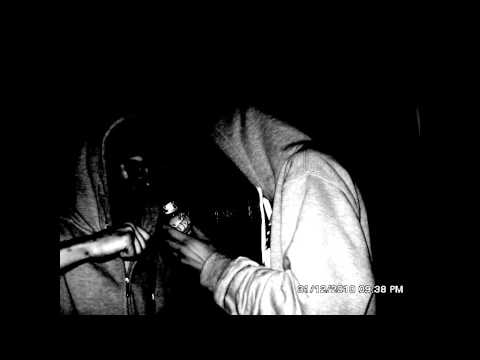 Eudete plus Dawidek - Bez KOmercji