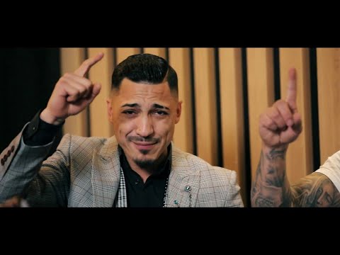 Babi Minune - Am ajutat lume destula , perversa si nesatula (manele noi )