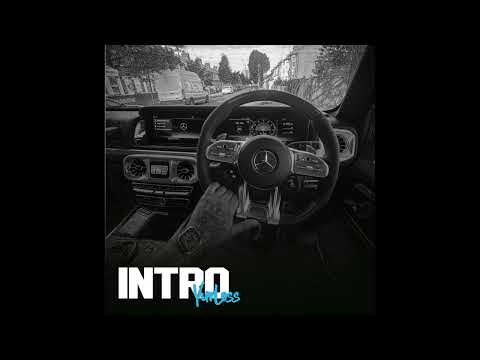 YurLoss - INTRO