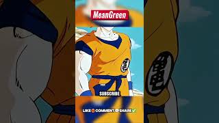 Download lagu Vegeta Has Grudge Against Goku For Becoming More Powerful #dragonball #dragonballsuper #dragonballz mp3