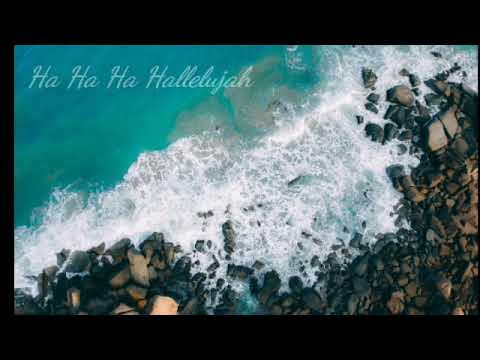 Ha Ha Ha Hallelujah 1 Hr Repeat | Hallelujah | Alleluyah |
