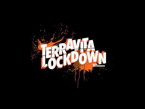 Video thumbnail for Lockdown