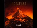 Gotthard - One Life,One Soul 