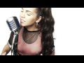 good for you - selena gomez Cover by Taylor ...