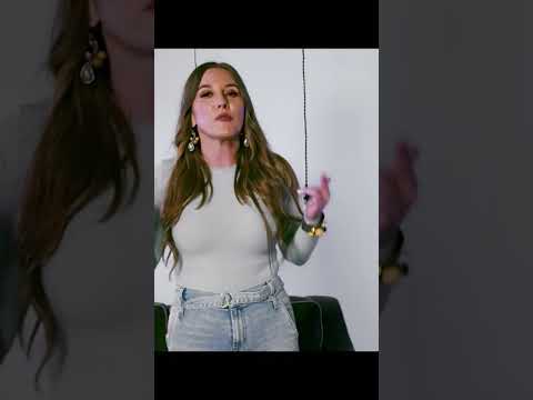 Easy Mo Bee | Is known for his work producing tracks for Tupac, Notorious B.I.G & many more #shorts