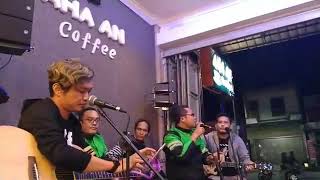Download lagu Holong Na So Tartuhor - Style Voice | Tioma Trio versi Akustikan mp3