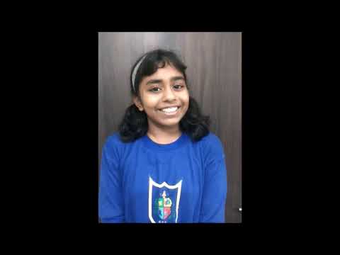 download lagu mp3 mp4 Ies Orion, download lagu Ies Orion gratis, unduh video klip Ies Orion