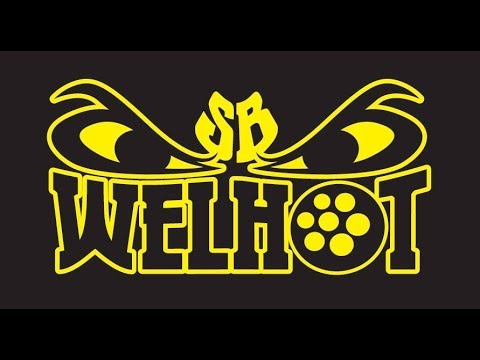 26.8.2017 C2 SB Welhot - USB 7-2(3-0,1-0,3-2)