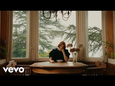 Chiara Galiazzo - Poi io poi te