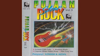 Download lagu Penantian mp3 Download lagu Penantian mp3