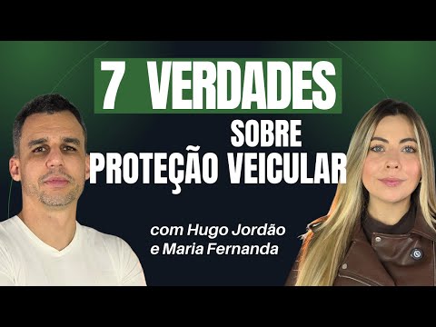 Proteção Veicular sem Enrolação: 7 Perguntas Essenciais sobre Adesão e Vigência