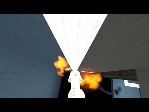 bunny. on jump_samurai_b3 - 01:59.834