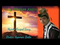 JISUG ALAQKAM KAATO