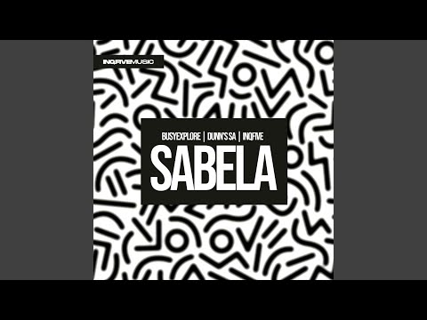 Don't Sweat (Groove Mix)